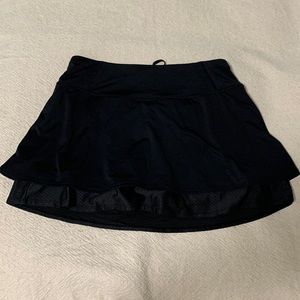 Athleta Skirt XS